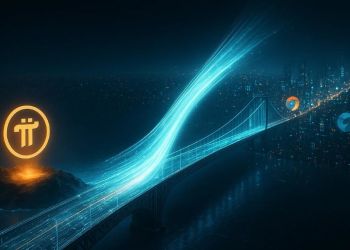 パイネットワーク 価格:新プラットフォーム「PiNet」登場が市場の期待を高める
