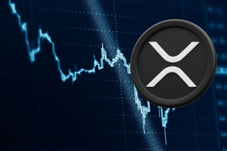 πρόβλεψη τιμής XRP