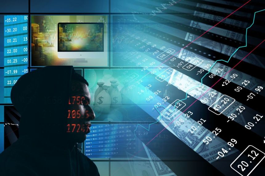 το ψηφιακό νόμισμα της ΕΕ Hacking