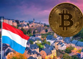 Λουξεμβούργο επένδυση bitcoin