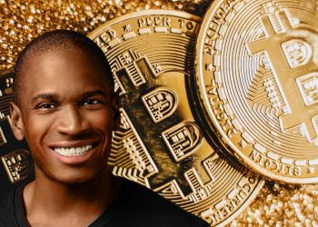 Arthur Hayes: Η τολμηρή πρόβλεψη για το Bitcoin – Μιλά για πιθανή άνοδο 10x