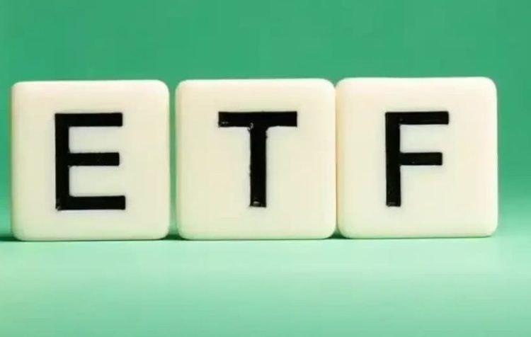 ETF-besluiten naderen: deze 5 altcoins kunnen hard stijgen