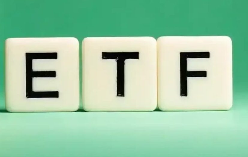 ETF-besluiten naderen: deze 5 altcoins kunnen hard stijgen
