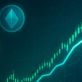 2025年第4四半期に100倍成長が期待される注目のアルトコイン10選
