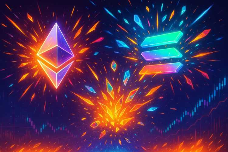 gsr-lance-5-etf-crypto