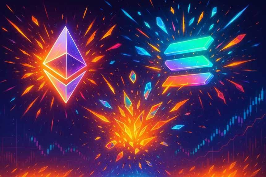 gsr-lance-5-etf-crypto