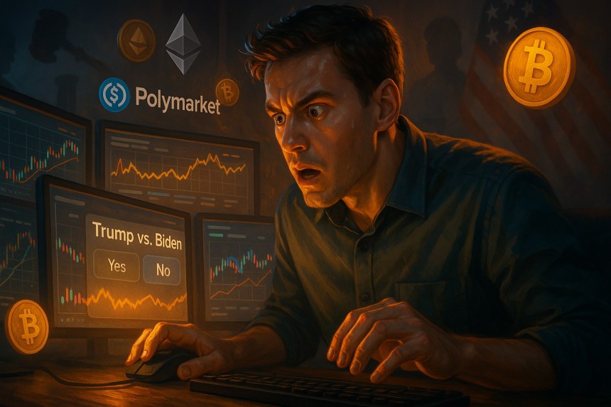 crypto-us-retour-polymarket-impact-marches-predictifs