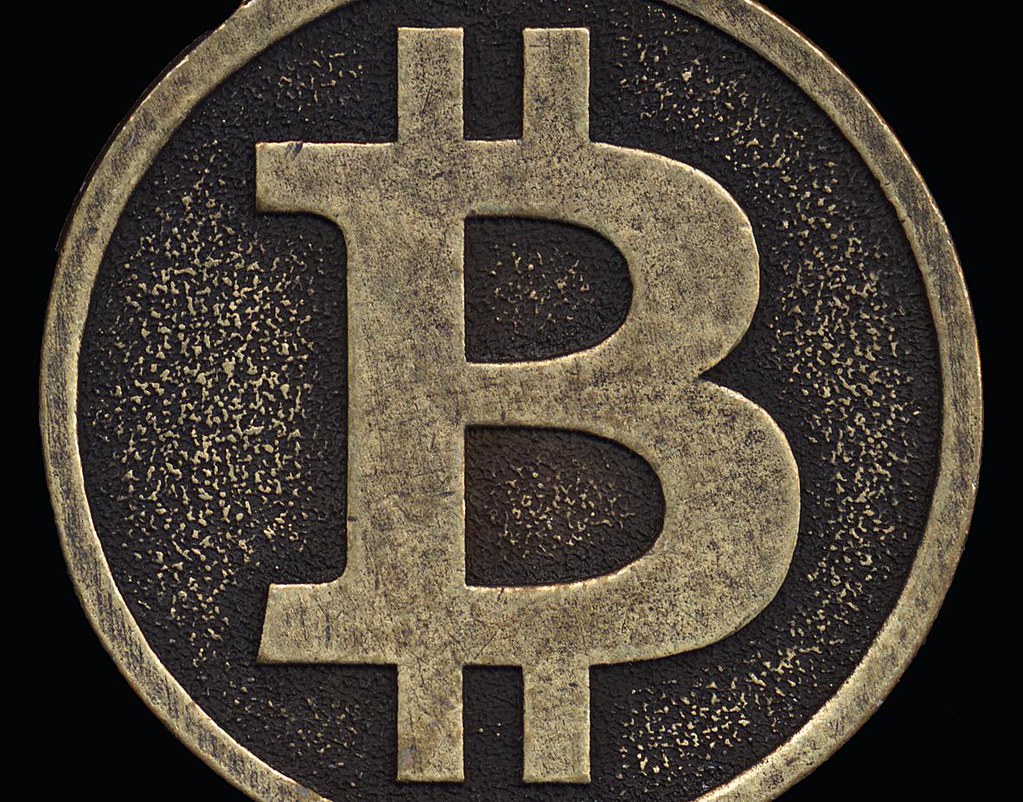 Bitcoin May See Sell-off If 0,000 Support Fails — Here’s Why