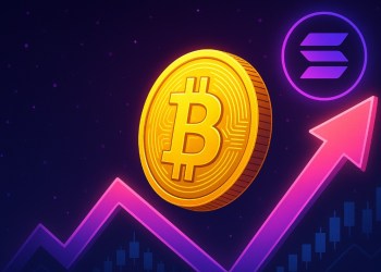BTC將在76天內漲至25萬美元？ Bitcoin Hyper 達成重大里程碑　預售融資突破2400萬美元