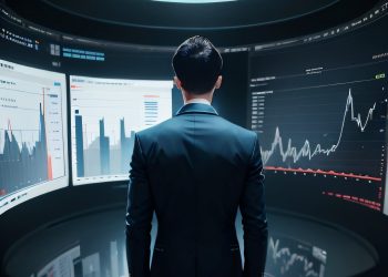 Krypto Geheimtipp Hyperliquid auf dem Weg in die Top 10