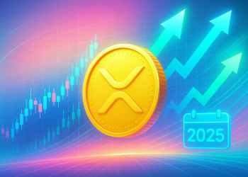Prévision prix XRP : jusqu’à 5 $ d’ici fin 2025 ? Niveaux clés et scénarios