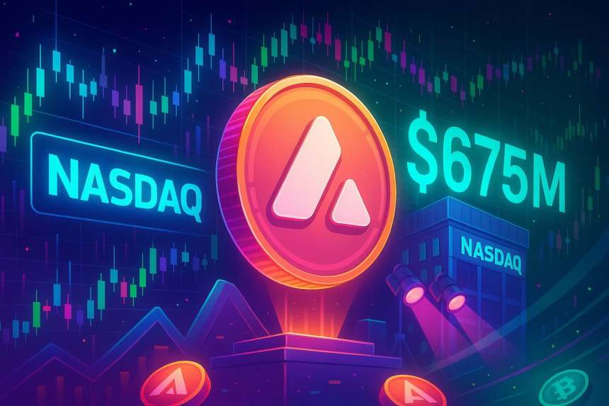 avax-operation-675-millions-dollars-nasdaq