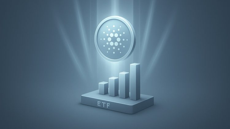 Cardano koers stijgt na toevoeging aan Osprey ETF terwijl analisten bullish vooruitzichten verwachten.