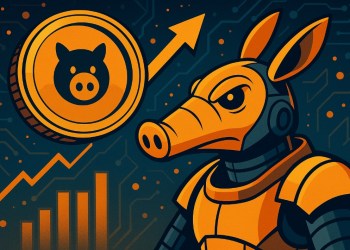 Snorter Bot 代幣最後機會入場!距離領取倒數6天 潛在 2260 倍暴漲在即?