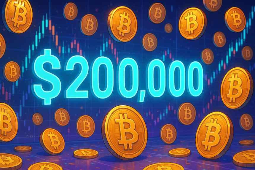 bitcoin-200000-dollars-signaux-au-vert