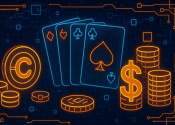CoinPoker PLO推出後續派對： 每日$5,000排行榜獎金繼續熱戰