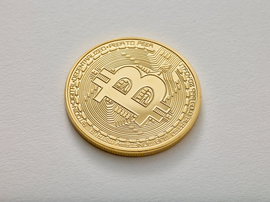 Bitcoin’s $117k Reset Unlocks Path Toward ATH As Bullish Structure Strengthens