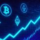 10月に急上昇が期待される仮想通貨プレセールおすすめ4選