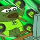 Analytik: FARTCOIN může vzrůst o 95 % – zde je pasivní způsob, jak ho hromadit
