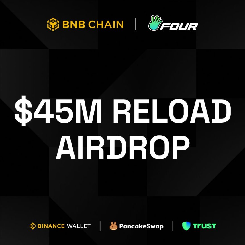 45M