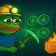 Analist: FARTCOIN ar putea crește cu 95% — iată o modalitate pasivă de a-l acumula