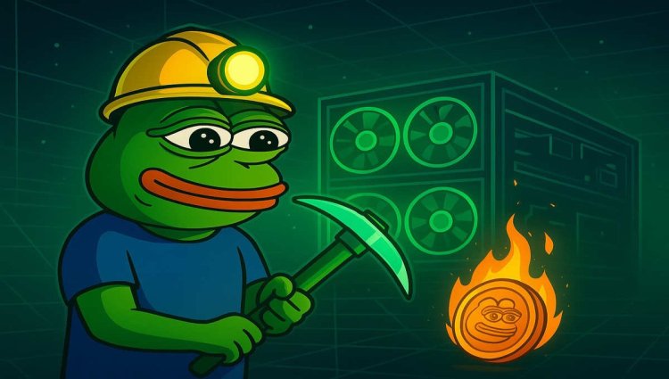 Analist: FARTCOIN ar putea crește cu 95% — iată o modalitate pasivă de a-l acumula