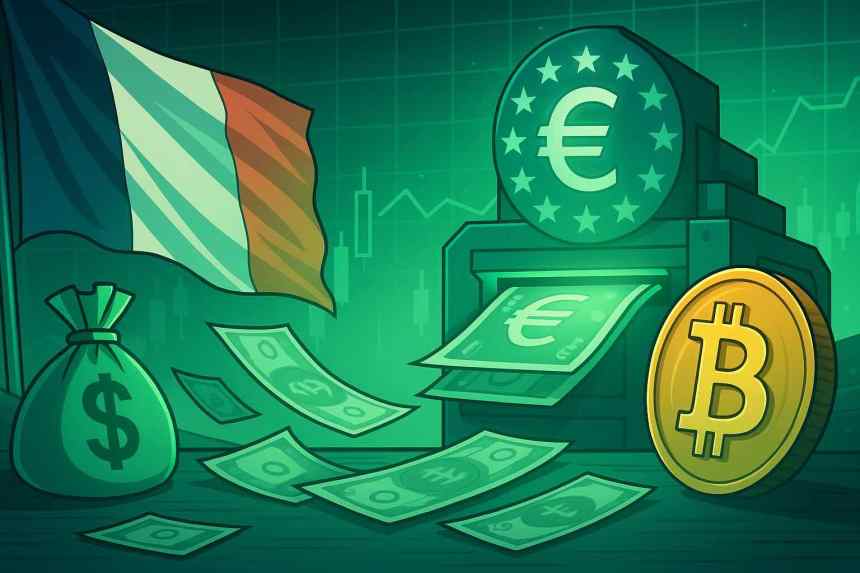 crise-budgetaire-france-envolee-bitcoin