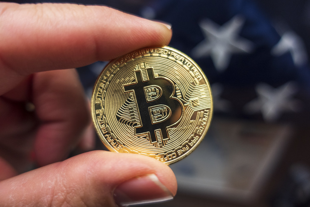 Bitcoin Price: 7 Vital On-Chain Signals Spotted From Recent Crash