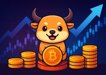 Snorter Bot代幣預售僅剩10天 2025年或迎來11.3倍潛在漲幅?