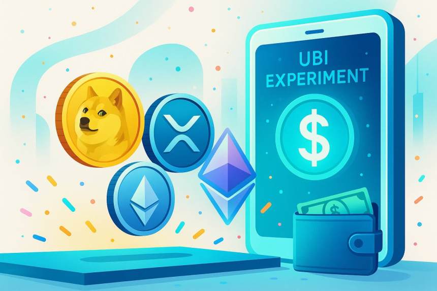 coinbase-projet-revenu-universel-crypto