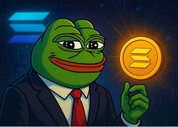 Wall Street Pepe 現已上線 Solana　統一 WEPE 代幣空投已到達
