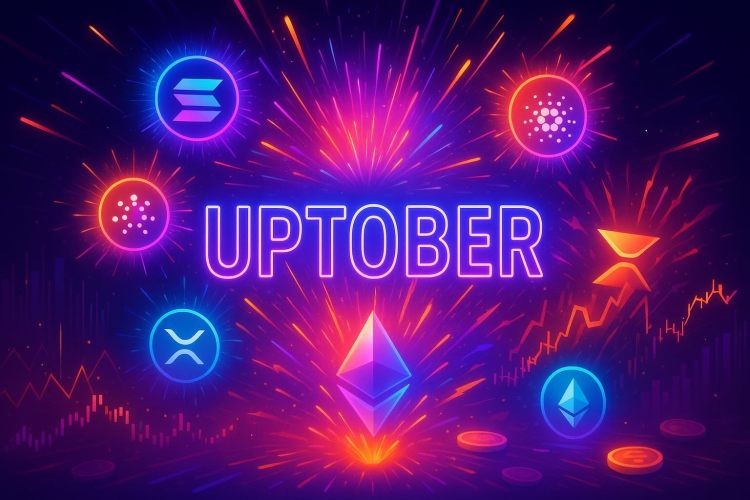uptober-actualites-crypto-1-octobre-2025
