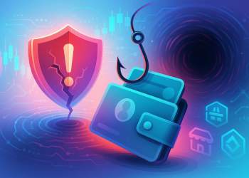 ACCGN : l’arnaque crypto qui a siphonné des millions