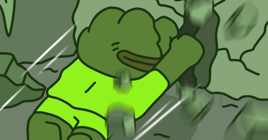 新しい仮想通貨が年末に向けて急上昇の兆し — 次に爆発的成長を遂げる注目プロジェクト