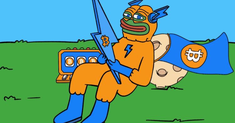 新しい仮想通貨が急上昇：レイヤー2プレセールで2,500万ドル目前
