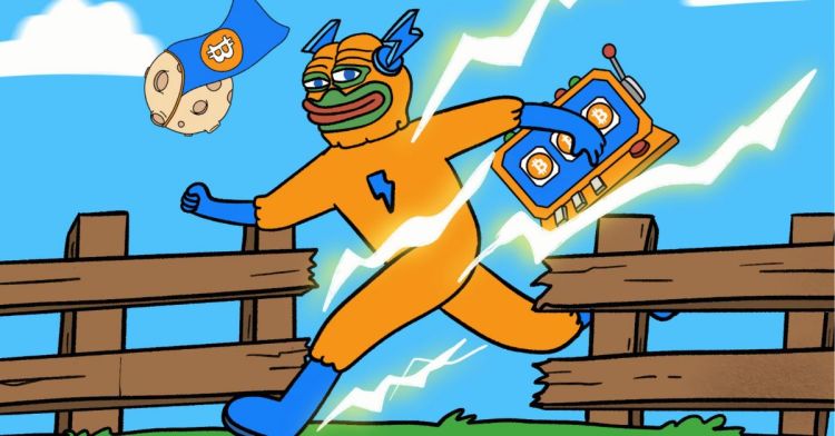新しい仮想通貨、プレセールで約2,500万ドルに迫る―2025年注目のプロジェクトか