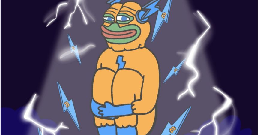 仮想通貨プレセールで2,380万ドル超を調達した新プロジェクト、次に爆発的成長を遂げる可能性も