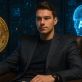AIが語る：ビットコインで資産を築くための秘訣