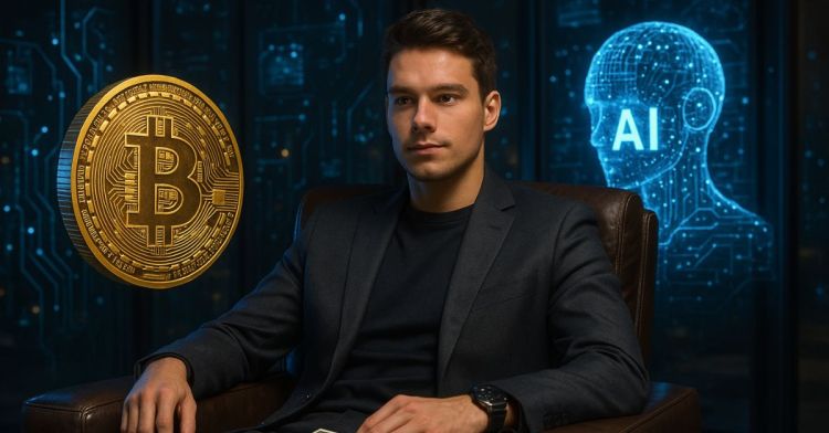 AIが語る：ビットコインで資産を築くための秘訣
