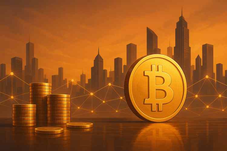 AI tokeni agenata porasli su za 20,5% i mogli bi nadmašiti Meme Coine u 2025. godini, tvrde stručnjaci