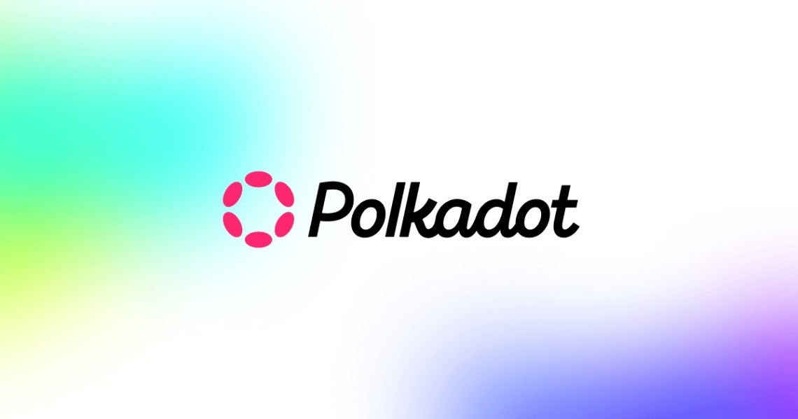 Ako kúpiť Polkadot Coin (DOT) – Kompletný sprievodca 2025