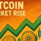 Uptober に注目すべきアルトコイン：1000倍が期待される仮想通貨とは