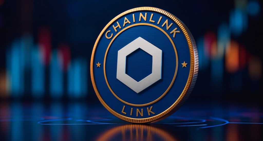 Alte modalități de a profita de Chainlink (LINK)