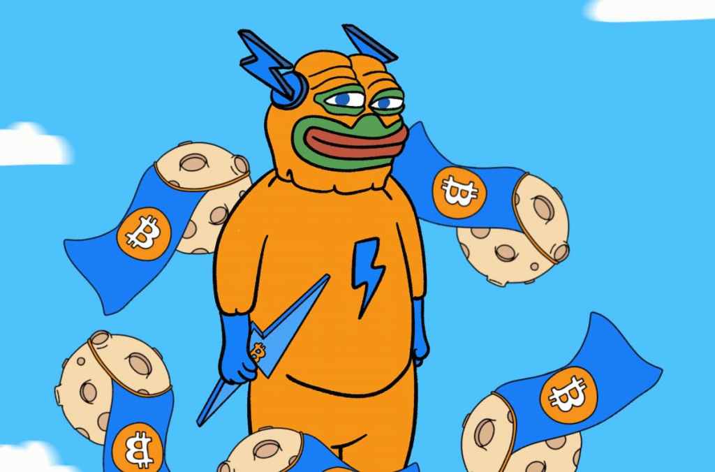 アナリスト「ビットコイン・ハイパーはBTCを上回る利益を生む可能性」