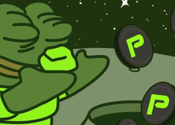 Analyst Says FARTCOIN Could Climb 95%