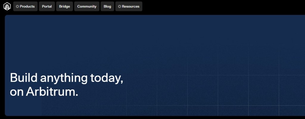 Kaj je Arbitrum in zakaj je priljubljeno v letu 2025