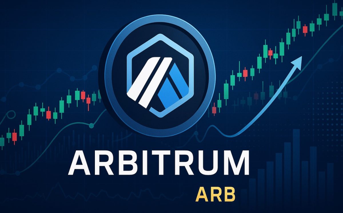 Arbitrum Fast Feed Proposal Would Sell Earlier Access To Ordered Transaction Data
