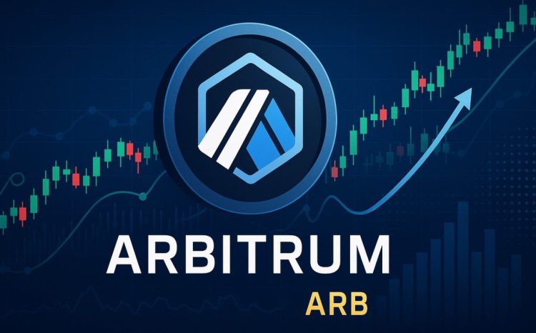 Arbitrum (ARB) nasıl alınır 2025 – Tam Rehber