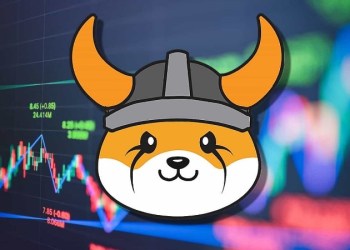 Are Dog Tokens Making a Comeback