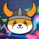 Are Dog Tokens Making a Comeback